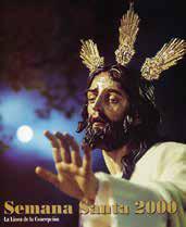 Semana Santa en La Línea de la Concepción  
